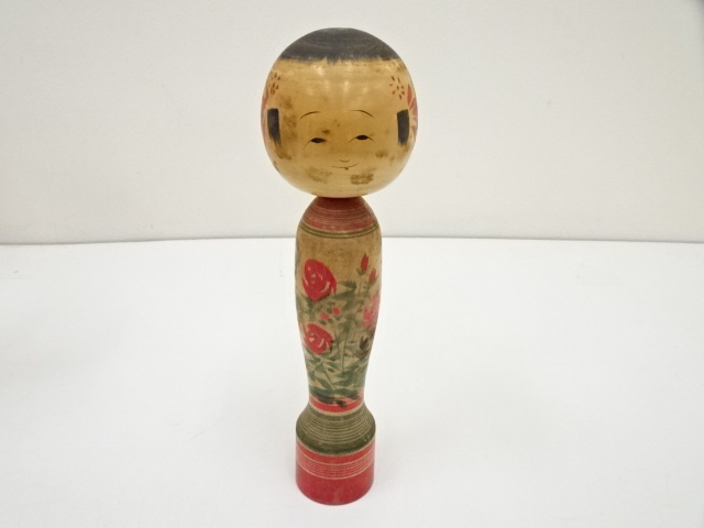Hobbies & Collectibles